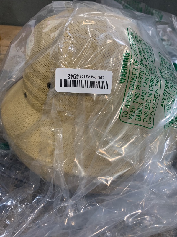 Photo 1 of 100% Straw Helmet Pith Sun Hat Summer Men Vietnam War Army Hat Dad Boater Bucket Hats Safari Jungle Miners Cap