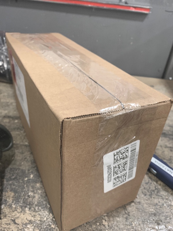 Photo 1 of **EXP 11/21/2025** SlimFast Meal Replacement Shake Protein Drink for Meal Support Fan Favorites Variety Pack Original RTD 11 Fl. Oz Bottles 12 Count (Packaging May Vary)