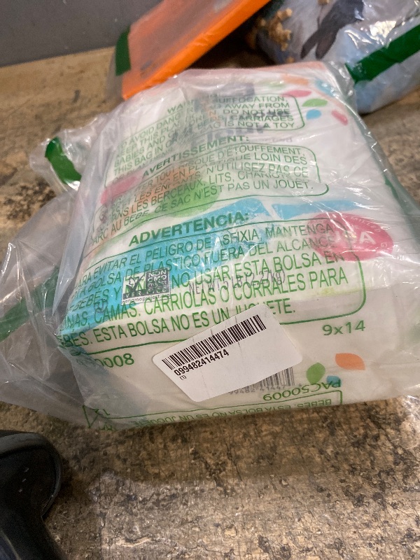 Photo 1 of **EXP: 07/06/2026 ** 365 by Whole Foods Market, All Purpose Flour, 80 Ounce