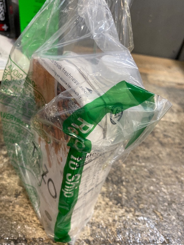 Photo 1 of **EXP: AUG/27/2026**  Tea Latte Chai Cncntrte