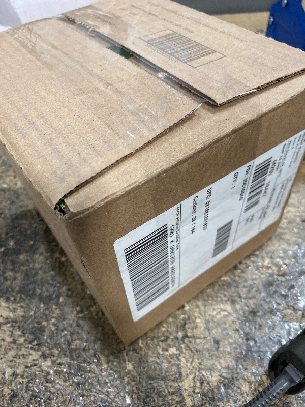 Photo 1 of **EXP: OCT/28/2025 ** Sprout Organics CoComelon Yes, Yes, Veggie, Fruits, Grains (12 Pack)
3.5 oz