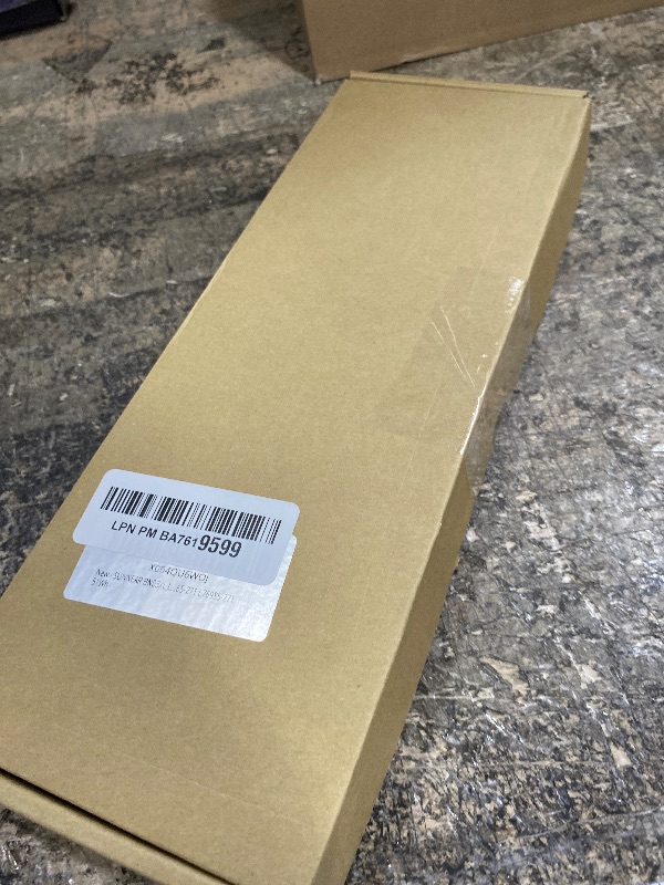 Photo 1 of Laptop Battery Replacement