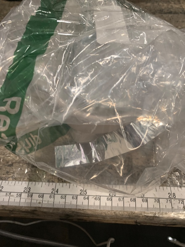 Photo 1 of **ONE ONLY**Kitty City Raised Cat Ear Bowls, Small Bowls(Pastel)