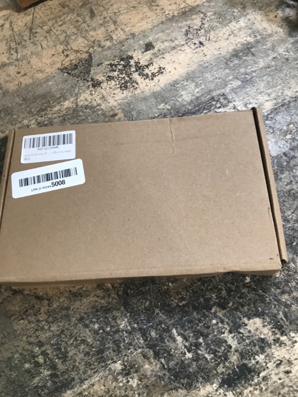 Photo 1 of ??Sgreatiny Holster Wedge, AIWB/IWB Foam Backer – Soft, Breathable & Comfortable Foam Pad for Concealing,Different Thicknesses, Fit All Brands of Gun Holsters (Holster pad with Wedge)