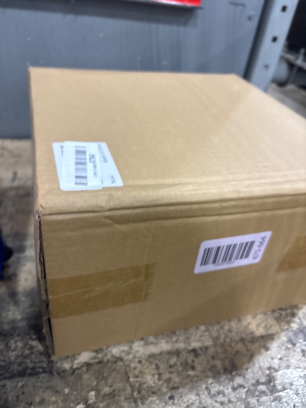 Photo 1 of 10500 True HEPA Filter Replacement Kit Compatible with Honey-well 10500 (EV-10) 17000 17000-S 17005 Air Cleaner Purifiers, Part Number 20500 (1 HEPA + 2 Carbon Pre-Filter)