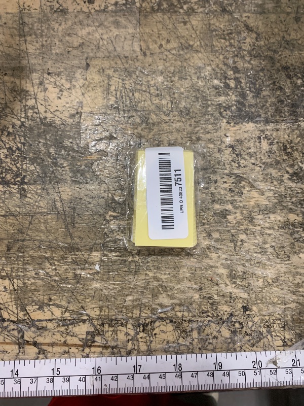 Photo 1 of 2 inch Reflective Mailbox Numbers Sticker (0-9, 5 Sets) for Outside, Strong Self Adhesive Vinyl House Numbers for mailbox, Signs, Door, Cars, Trucks, Home, Business, Address Number