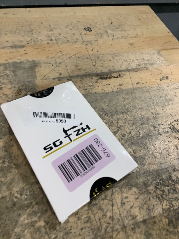 Photo 1 of 1/4-20 x 3/4" Button Head Socket Cap Bolts Screws, 20Pcs 304 Stainless Steel 18-8, Allen Hex Drive, Black Oxide by SG TZH(with Hex Spanner)