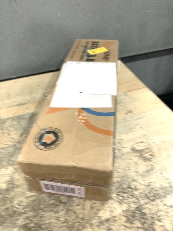 Photo 1 of ***PARTIAL SET/MISSING 2 CLEANING ATTACHMENTS*** CLEANHOME Tile Tub Scrubber Brush with 3 Different Function Cleaning Heads and 56" Extendable Long Handle-No Scratch Shower Scrubber for Cleaning Bathroom Kitchen Toilet Wall,Bathtub,Sink,Grey