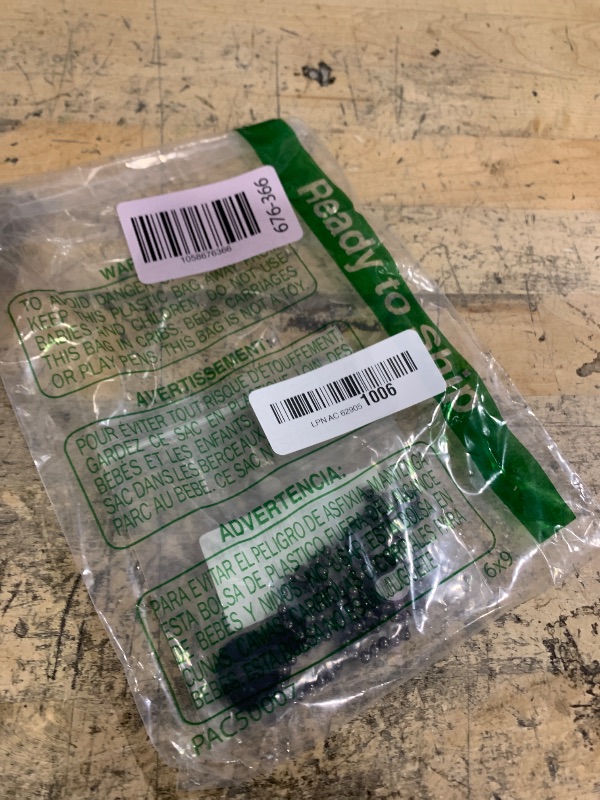 Photo 1 of 2 Pack Ceiling Fan Pull Chain Extension Set, 12 Inches Fan Light bulb Shaped Pull Chains Extenders for Ceiling Fans and Lamps, Decorative Fan Pulls Pendant for Bedroom Living room (1Light and 1 Fan)