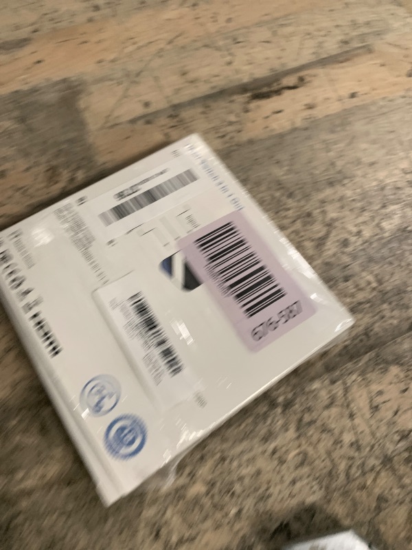 Photo 1 of [Upgrade] HDMI Switch 3 in 1 Out, 4K@60Hz HDMI 2.0 Switch Splitter with 2.6FT Long HDMI Cable, 3-Port HDMI Switcher Selector, Supports 4K 30Hz 3D 1080P HDCP2.2 for PS5 Xbox DVD Player Fire Stick PC