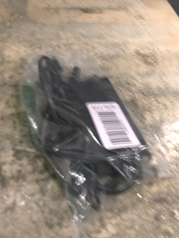 Photo 1 of 29.4V 1.5A Electric Scooter E-Bike Charger,6 Plugs Replacement for 25.2V Lithium Battery E-Bike Scooter Gotrax,Jetson,hiboy