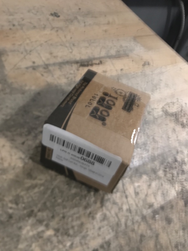 Photo 1 of 10L0L Golf Cart Battery Monitor Meter for EZGO RXV 2008-up Electric, LED Battery Capacity and Voltage Indicator Meter Only Fit Lead-Acid Batterys Level Indicator Monitor Gauge, OEM# 612314