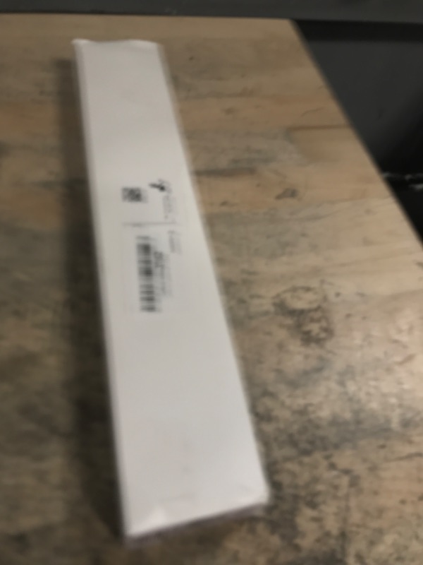 Photo 1 of 2PCS Kitchen Stove Counter Gap Covers, Stainless Steel Gap Cover, Cooktop Trim Kit, Stove Gap Guards, Oven Gap Filler, Heat Resistant & Effectively Protect Stove Gap Filler(13.8"-27.5" Silver)