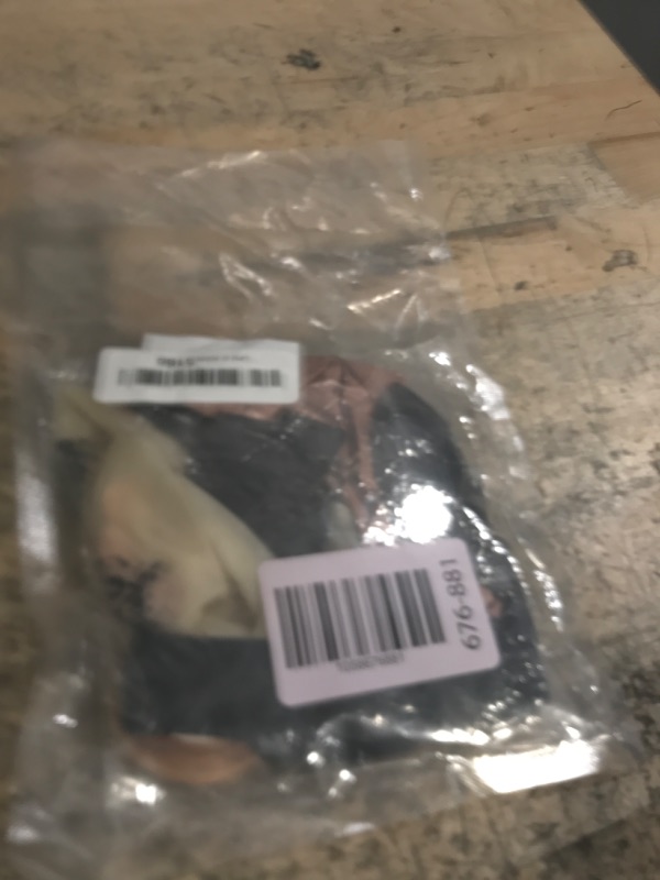 Photo 1 of 16th Birthday Balloons 18Pcs Rose Gold and Black 16th Balloons 16th Birthday Party Decorations for Girls 12 Inch Confetti Latex Vintage Sweet 16th Balloons for 16th Birthday Anniversary Party Supplies