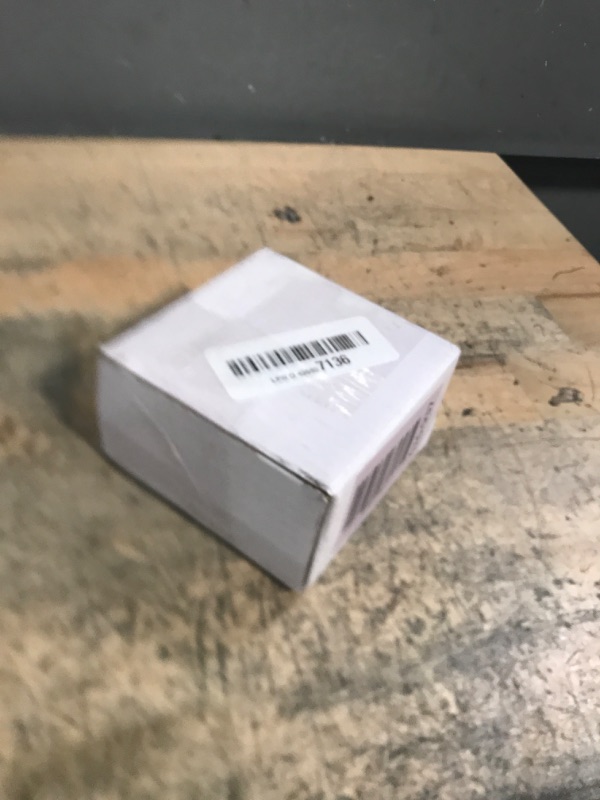 Photo 1 of 10-Piece 7/8" Thumb Operated Offset Cam Compartment Lock for RV, Vehicles & Storage