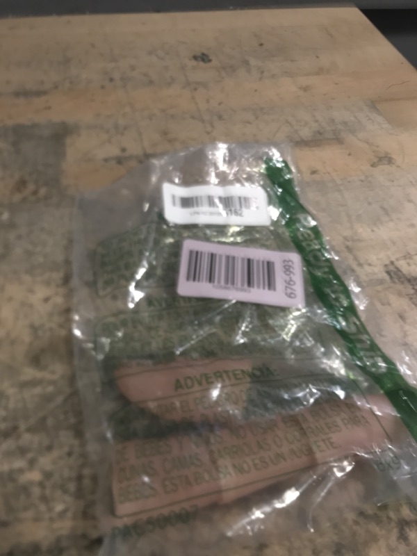 Photo 1 of 10Pcs Complexion Magic Trick Fingers Fake Thumb Tips Stage Show Prop Prank Magic Kits and Accessories Novelty and Gag Games