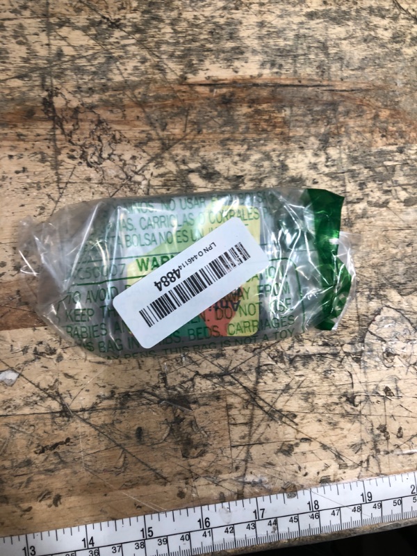 Photo 1 of [5 Pairs] for AirPods 4 Ear Tips Covers Sport Anti Slip Anti Scratche Skin Soft Silicone Eartip AirPods 4 Gen Earbuds Accessories Compatible with Apple AirPods 4th Generation (5 Colors Mix)