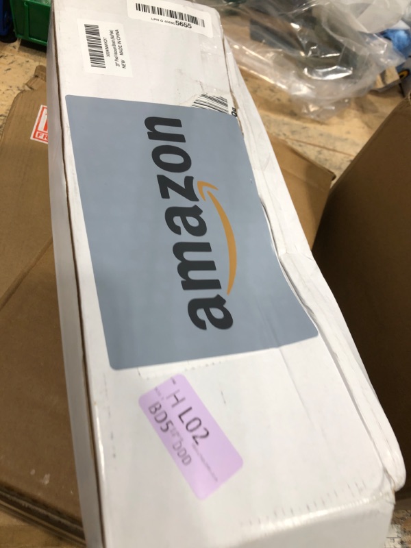 Photo 1 of (2025 Upgraded) 20" 2 in 1 Pool Brush Vacuum Head with Swivel Hose Connection & Sturdy Nylon Bristles for Heavy Duty Inground & Above- Ground Pool Cleaning - Connecting 1-1/4" or 1-1/2" Hose (No Pole)