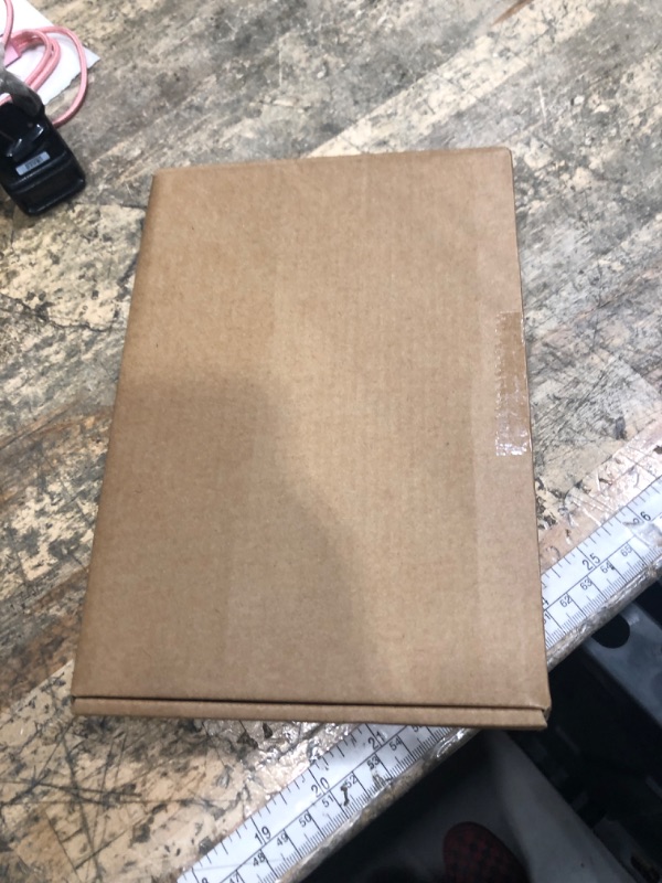 Photo 1 of 12 Pieces Hot Roller Hair Curler Claw Clips Replacement for Small, Medium, Large and Jumbo Rollers holding Women Girls Hair Section Styling