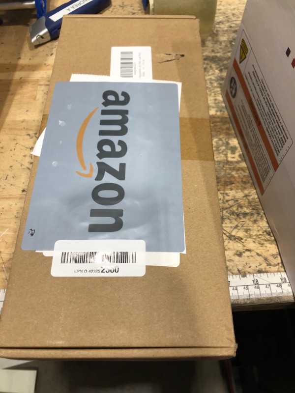 Photo 1 of 12oz Torch Replacement Canisters - 4 Pack Bamboo Torch Fuel Canister Torches Cans With Wicks and Covers, Refillable Metal Tabletop Lantern For Garden, Patio, Luau Party