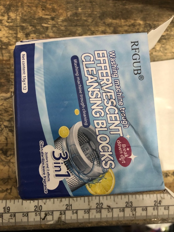 Photo 1 of ?UPGRADED? Dryer Vent Kit Filter Bucket Indoor with 4 Inch by 8 Feet Proflex Ducting Hose, Strong Case, Tightly Fixed for Electric Dryers by Cenipar