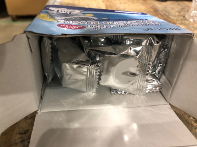 Photo 1 of ?UPGRADED? Dryer Vent Kit Filter Bucket Indoor with 4 Inch by 8 Feet Proflex Ducting Hose, Strong Case, Tightly Fixed for Electric Dryers by Cenipar