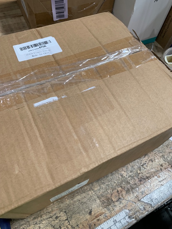 Photo 1 of 24Vdc Power Supply NDR 120W;Dual Output (Input:100-240VAC,Output:24VDC,50/60HZ) Power Supply Switch Switching Converter DC (24V 5A)(10pcs)