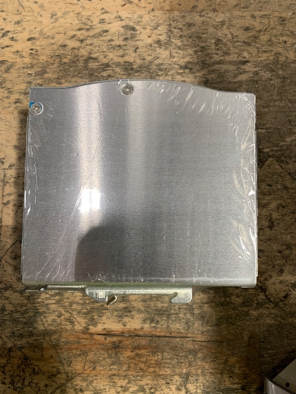 Photo 1 of 24Vdc Power Supply NDR 120W;Dual Output (Input:100-240VAC,Output:24VDC,50/60HZ) Power Supply Switch Switching Converter DC (24V 5A)(10pcs)