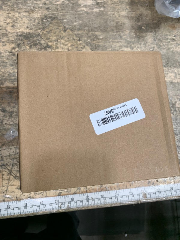 Photo 1 of 2-Port 1-1/2 to 2 Inch Positive Seal Diverter Valve Suitable for Most Pool Pumps 1-1/2" & 2" PVC Pipe, Designed for High Flow Rates & Easy Automation