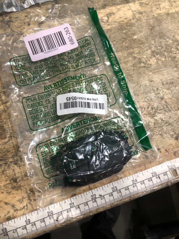 Photo 1 of 1 pc only!!!!
Heavy Key Fob Cover for Hyundai, Key Fob Case Protector Accessories Fits for 2024 2023 Hyundai Ioniq 6 Grandeur GN7 KONA Elantra Sonata Tucson (5 Buttton-Black)