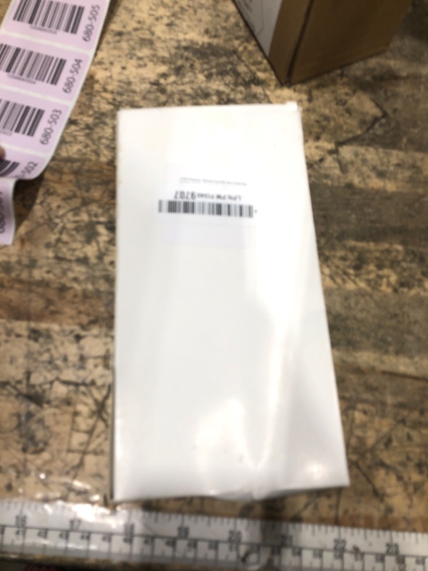 Photo 1 of 12pcs Spiral Cake Candles, Twist Slim Long Birthday Cake Candles Velas Themed Party Cupcake Sparkler Decoration with Stand for Birthday Wedding Anniversary (Gold)