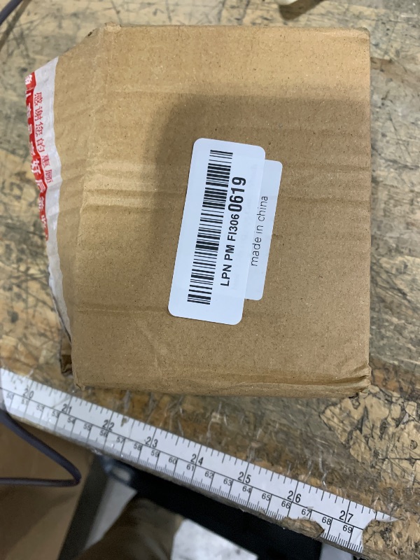 Photo 1 of 2 Pcs Luggage Caster Wheels, Replacement Plastic Luggage Wheels, Luggage Wheel Spinner Suitcase Wheels for Luggage Suitcase Trolley 360 Degree Rotation