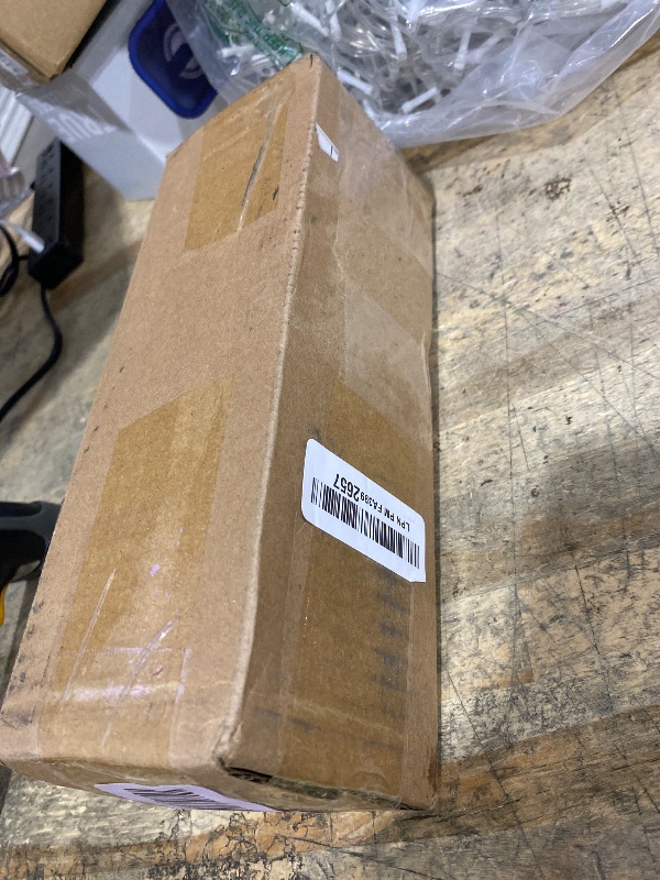 Photo 1 of 1-1/2" Concrete Hole Saw, 38mm Tungsten Steel Core Bit for Cinder Block, Brick, Rock, Plank Walls for Pipes or mini Split Lines, with SDS Plus Shank and 2 Center Positioning Drill Bits.