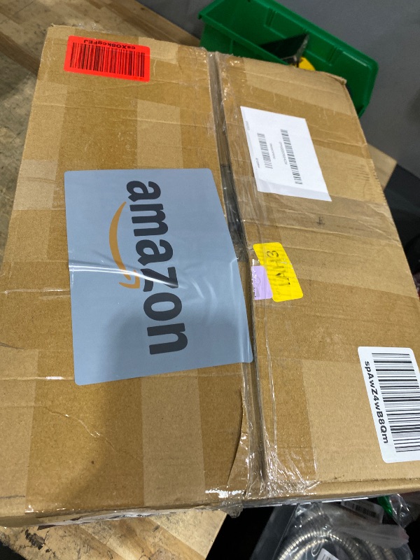 Photo 1 of GXARTS Driver and Passenger Side Bottom Lower and Top Lean Back Replacement Perforated Leather Seat Cover Tan Fit for Chevy Suburban Tahoe GMC Sierra Yukon Denali Cadillac Escalade 2007-2014