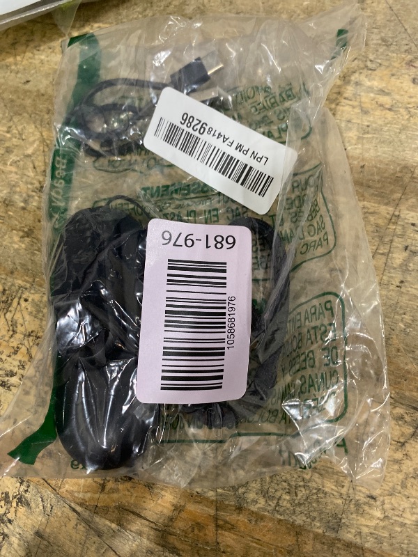 Photo 1 of [#1 Magnetic Tech] Remote Control Page Turner for Kindle Paperwhite with Wrist Strap, 2-in-1 Kindle Accessories for iPhone, iPad, Camera Video Record & Shutter Selfie,Ideal Valentine’s Gift