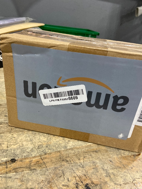 Photo 1 of 19Psc with Single Dose Hopper,Silicone Steam Ring,Water Filter,Felt Washer,Water Tank Funnel, Portaflter Removal,Air blower,towel for Breville Barista Express,Pro,Touch(BES870878880 (Black Aluminum)