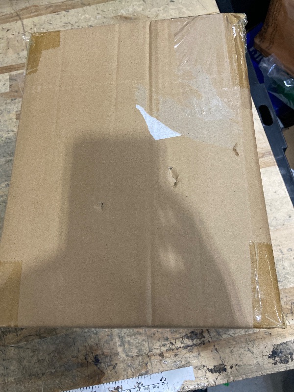 Photo 1 of Geyoga 8FT Christmas Inflatable Outdoor Decoration Pink Nutcracker Hold Cake Cane Blow Up with LED Lights Inflatable Nutcracker Yard Decor for Xmas Decorations Outdoor Indoor Xmas Gifts