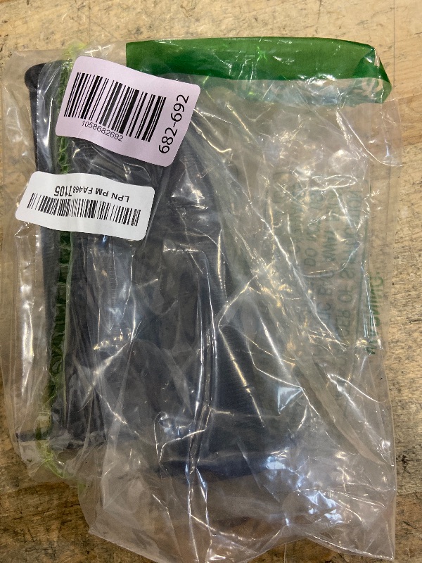 Photo 1 of ***PARTIAL SET ONLY 1 (BROKEN 1 REMOVED) ** 2PCS 3D Printed Gravity Retractable Samurai Sword Model Toys, Telescopic Plastic Katana Fake Sword Toy, Martial Arts Weapons for Play Fighting, Halloween Cosplay for Boys & Adults(Black)