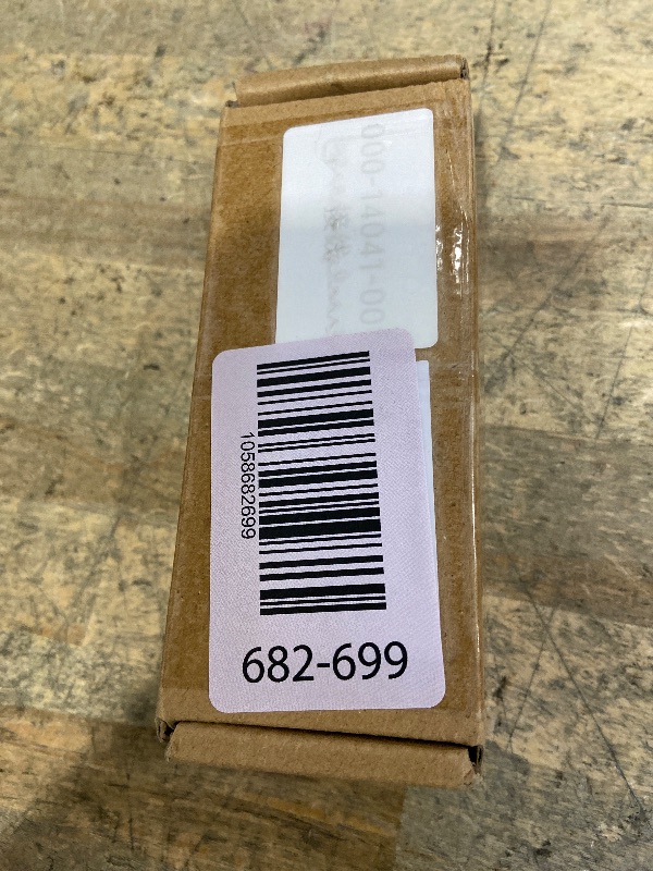 Photo 1 of 000-14041-001 HDS/Elite/Hook Power Cable Replacement, 3 Foot, 2-Wire Power Only Fits for Lowrance HDS, Elite FS, Elite Ti2, Hook, Mark