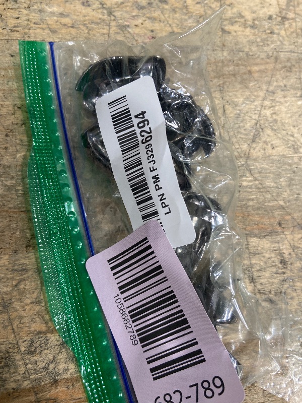 Photo 1 of 10 Pcs Halloween Costume Fake Finger Claws - Gothic Punk Cosplay Nail Rings - Sparkling Crystals Paved Party Accessories for Girls Women Men - Witch Vampire Paw Fingertip Claw Nails, 3 Sizes - Black