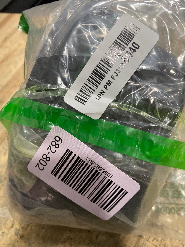 Photo 1 of (2 Pack) AR-PRO 3.00/3.50-12" Exact Replacement Dirt Bike Inner Tubes with TR87 Bent Valve Stem - Highly Compatible with Honda CRF50/XR70, Kawasaki KLX 110, and Yamaha TTR90/TTR110