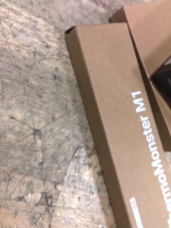 Photo 1 of 0.5 Sec Instant Read Meat Thermometer Digital with ±0.5? Precision, Food Thermometer for Cooking Kitchen Gadgets, Oven Grill Candy BBQ Essentials Accessories, Gifts for Him Dad Men Birthday, Red