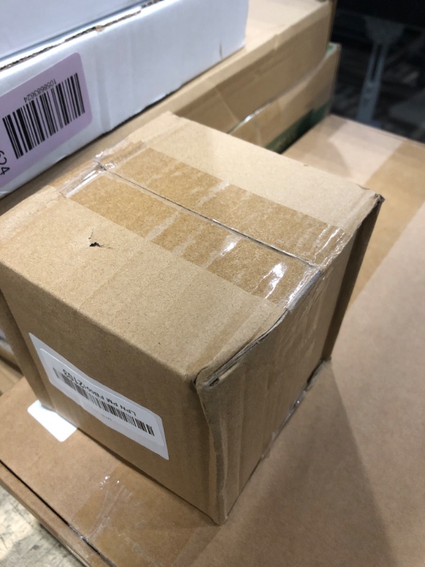 Photo 1 of 1/16 Wire Rope, 304 Stainless Steel Cable, Aircraft Cable, Steel Wire, 328FT with 150Pcs Crimping Sleeves, Clothes Line Wires, Trellis Wire, 7x7 368lbs Breaking Strength