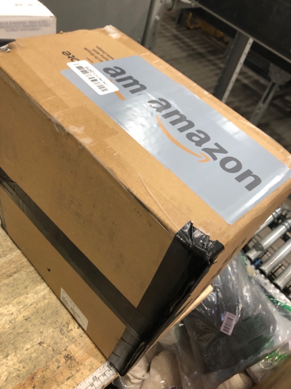 Photo 1 of CAROTE 20pcs Pots and Pans Set, Nonstick Cookware Set Detachable Handle, Induction Kitchen Cookware Sets Non Stick with Removable Handle, RV Cookware Set, Peacock Blue