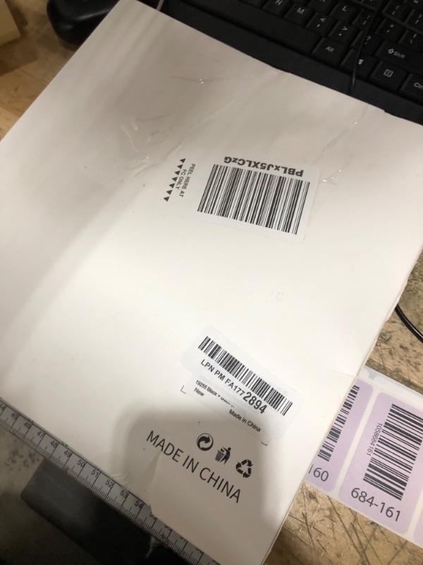 Photo 1 of [Up to 8.5"] Floating Waterproof Phone Pouch 2 Pack - Floatable Waterproof Phone Case with Lanyard for iPhone 17 16 15 Pro Max, Galaxy S25 S24 Ultra, IPX8 Cellphone Dry Bags, Beach Vacation Essentials