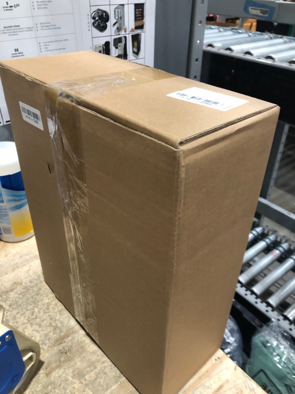 Photo 1 of [Android 15] 4G+64G Car Radio Stereo for Ford Focus 2012-2018, Wireless CarPlay Android Auto,9.7 Inch IPS Touch Screen GPS Head Unit WiFi Bluetooth DSP Audio USB Dual Mic HD Rear Camera