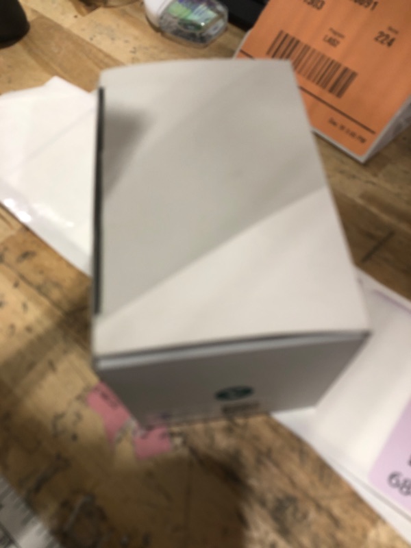 Photo 1 of VICSEED Tesla Phone Mount?Strongest Magnet Power?Foldable Hidden Tesla Phone Holder Fit for All Phone, Tesla Model 3 Model Y for MagSafe Car Mount, Tesla Model 3 Accessories, Tesla Model Y Accessories