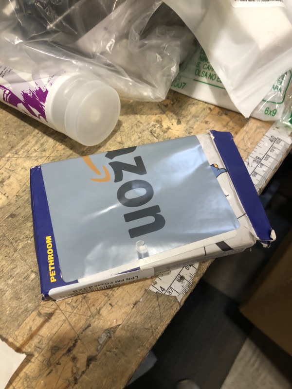 Photo 1 of [PETHROOM] Cat Nail Clipper Trimmer for Indoor Cats with Circular Cut Hole (2mm) | Premium Sturdy Stainless Steel Blade Cat Claw | Safe, Easy, Accurate, Quiet & Fast | Avoid Overcutting