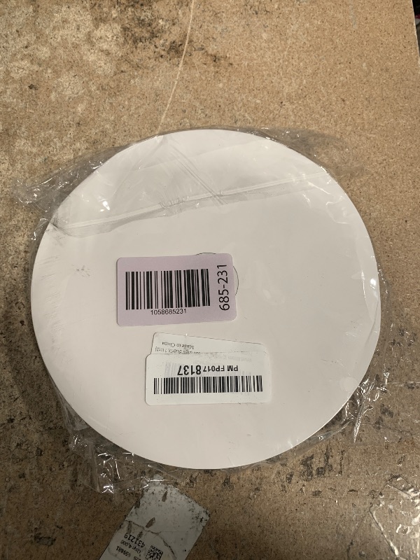 Photo 1 of 1 Inch Velvet Ribbon 30 Yards LVYOUIF Single Side Flocked Christmas Ribbon Roll for Gift Wrapping, Bouquets, Tree Bows, Holiday & Party Decoration Light Blue -78