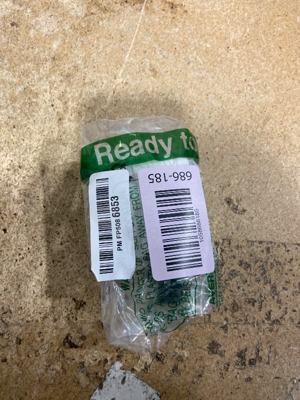 Photo 1 of 18WL29V LED Power Supply,UL Certification LED Transformer Replacement Class 2 Power Supply,IP44 Low Voltage Transformer US Christmas Tree Plug Adapter for Led String Lights